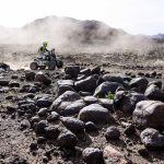 Dakar 2024 – Stage 8 © A.S.O-48