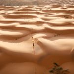 Dakar 2024 – Stage 8 © A.S.O-50