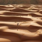 Dakar 2024 – Stage 8 © A.S.O-51