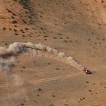 Dakar 2024 – Stage 8 © A.S.O-53