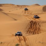 Dakar 2024 – Stage 8 © A.S.O-56