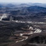 Dakar 2024 – Stage 8 © A.S.O-59