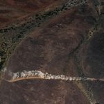 Dakar 2024 – Stage 8 © A.S.O-61