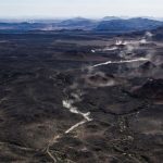 Dakar 2024 – Stage 8 © A.S.O-63