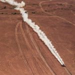 Dakar 2024 – Stage 8 © A.S.O-65