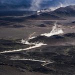 Dakar 2024 – Stage 8 © A.S.O-66