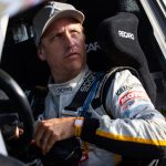 Dakar 2024 – Stage 8 © A.S.O-68