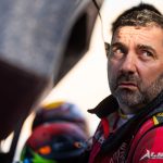 Dakar 2024 – Stage 8 © A.S.O-70