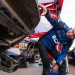 Dakar 2024 – Stage 8 © A.S.O-72