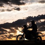 Dakar 2024 – Stage 8 © A.S.O-76