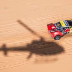 Dakar 2024 – Stage 8 © A.S.O-79