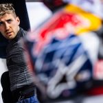 Dakar 2024 – Stage 8 © A.S.O-8