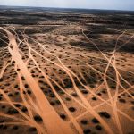 Dakar 2024 – Stage 8 © A.S.O-82