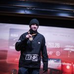 Dakar 2024 – Stage 8 © A.S.O-85