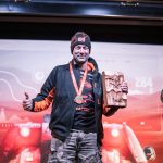 Dakar 2024 – Stage 8 © A.S.O-86