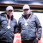 Dakar 2024 – Stage 8 © A.S.O-87