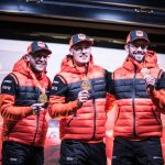 Dakar 2024 – Stage 8 © A.S.O-88
