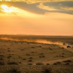 Dakar 2024 – Stage 8 © A.S.O-89