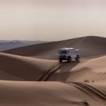 Dakar 2024 – Stage 8 © A.S.O-96