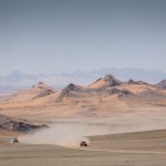 Dakar 2024 – Stage 9 © A.S.O-13