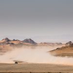 Dakar 2024 – Stage 9 © A.S.O-19