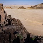 Dakar 2024 – Stage 9 © A.S.O-28