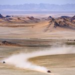 Dakar 2024 – Stage 9 © A.S.O-29