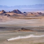 Dakar 2024 – Stage 9 © A.S.O-30