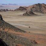 Dakar 2024 – Stage 9 © A.S.O-36