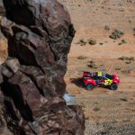 Dakar 2024 – Stage 9 © A.S.O-37