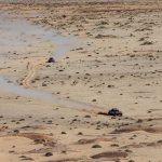Dakar 2024 – Stage 9 © A.S.O-38
