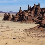 Dakar 2024 – Stage 9 © A.S.O-39