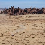 Dakar 2024 – Stage 9 © A.S.O-40