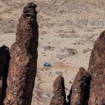 Dakar 2024 – Stage 9 © A.S.O-41