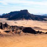 Dakar 2024 – Stage 9 © A.S.O-45