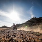 Dakar 2024 – Stage 9 © A.S.O-46