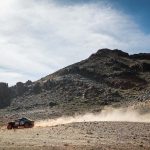 Dakar 2024 – Stage 9 © A.S.O-47