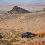 Dakar 2024 – Stage 9 © A.S.O-48