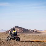 Dakar 2024 – Stage 9 © A.S.O-5