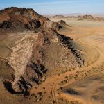 Dakar 2024 – Stage 9 © A.S.O-55