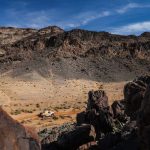 Dakar 2024 – Stage 9 © A.S.O-57