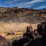 Dakar 2024 – Stage 9 © A.S.O-58