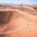 Dakar 2024 – Stage 9 © A.S.O-60