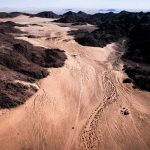 Dakar 2024 – Stage 9 © A.S.O-61