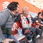 Dakar 2024 – Stage 9 © A.S.O-62