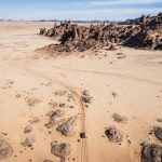 Dakar 2024 – Stage 9 © A.S.O-63
