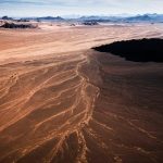 Dakar 2024 – Stage 9 © A.S.O-64