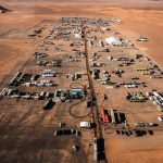 Dakar 2024 – Stage 9 © A.S.O-65