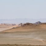 Dakar 2024 – Stage 9 © A.S.O-7