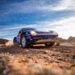 Dakar 2024 – Stage 9 © A.S.O-70